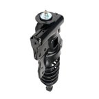 PRT Performance Ride 920094 Suspension Strut and Coil Spring Assembly - Rear Right - view 3