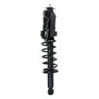 PRT Performance Ride 920094 Suspension Strut and Coil Spring Assembly - Rear Right - view 2