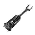 PRT Performance Ride 920101 Suspension Strut and Coil Spring Assembly - Front Left - view 3