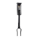 PRT Performance Ride 920101 Suspension Strut and Coil Spring Assembly - Front Left - view 1