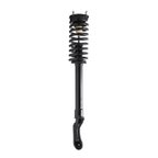 PRT Performance Ride 920101 Suspension Strut and Coil Spring Assembly - Front Left - view 2