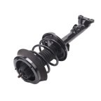 PRT Performance Ride 920105 Suspension Strut and Coil Spring Assembly - Front - view 4
