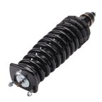 PRT Performance Ride 920114 Suspension Strut and Coil Spring Assembly - Rear - view 3