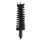PRT Performance Ride 920114 Suspension Strut and Coil Spring Assembly - Rear - view 1