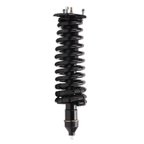 PRT Performance Ride 920114 Suspension Strut and Coil Spring Assembly - Rear - view 2