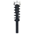PRT Performance Ride 920115 Suspension Strut and Coil Spring Assembly - Front - view 2
