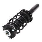 PRT Performance Ride 920128 Suspension Strut and Coil Spring Assembly - Front - view 3