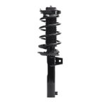 PRT Performance Ride 920128 Suspension Strut and Coil Spring Assembly - Front - view 1