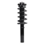 PRT Performance Ride 920128 Suspension Strut and Coil Spring Assembly - Front - view 2
