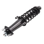 PRT Performance Ride 920133 Suspension Strut and Coil Spring Assembly - Rear - view 3