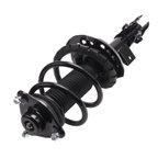 PRT Performance Ride 920149 Suspension Strut and Coil Spring Assembly - Front Left - view 3