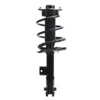 PRT Performance Ride 920149 Suspension Strut and Coil Spring Assembly - Front Left - view 1