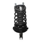 PRT Performance Ride 920152 Suspension Strut and Coil Spring Assembly - Rear Right - view 3
