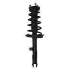 PRT Performance Ride 920152 Suspension Strut and Coil Spring Assembly - Rear Right - view 1