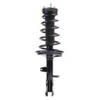 PRT Performance Ride 920154 Suspension Strut and Coil Spring Assembly - Rear Right - view 1
