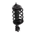 PRT Performance Ride 920165 Suspension Strut and Coil Spring Assembly - Front Left - view 3