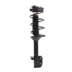 PRT Performance Ride 920170 Suspension Strut and Coil Spring Assembly - Front Right - view 4