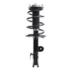 PRT Performance Ride 920170 Suspension Strut and Coil Spring Assembly - Front Right - view 1