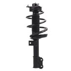 PRT Performance Ride 920176 Suspension Strut and Coil Spring Assembly - Front Right - view 2