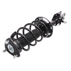 PRT Performance Ride 920177 Suspension Strut and Coil Spring Assembly - Front Left - view 3