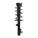 PRT Performance Ride 920178 Suspension Strut and Coil Spring Assembly - Front Right - view 1