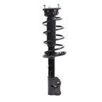 PRT Performance Ride 920178 Suspension Strut and Coil Spring Assembly - Front Right - view 2