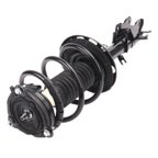 PRT Performance Ride 920181 Suspension Strut and Coil Spring Assembly - Front Left - view 3