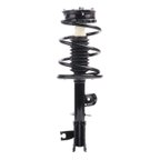PRT Performance Ride 920181 Suspension Strut and Coil Spring Assembly - Front Left - view 1