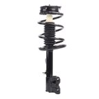 PRT Performance Ride 920181 Suspension Strut and Coil Spring Assembly - Front Left - view 2