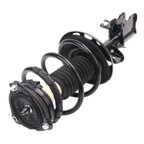 PRT Performance Ride 920182 Suspension Strut and Coil Spring Assembly - Front Right - view 3
