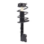 PRT Performance Ride 920182 Suspension Strut and Coil Spring Assembly - Front Right - view 2