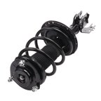 PRT Performance Ride 920183 Suspension Strut and Coil Spring Assembly - Front Left - view 3