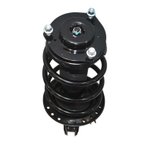 PRT Performance Ride 920186 Suspension Strut and Coil Spring Assembly - Front Right - view 3