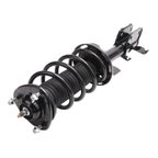 PRT Performance Ride 920187 Suspension Strut and Coil Spring Assembly - Front Left - view 3