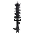 PRT Performance Ride 920187 Suspension Strut and Coil Spring Assembly - Front Left - view 1