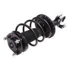 PRT Performance Ride 920191 Suspension Strut and Coil Spring Assembly - Front Left - view 3