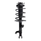 PRT Performance Ride 920191 Suspension Strut and Coil Spring Assembly - Front Left - view 1
