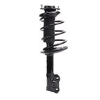 PRT Performance Ride 920191 Suspension Strut and Coil Spring Assembly - Front Left - view 2