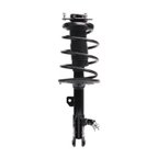 PRT Performance Ride 920196 Suspension Strut and Coil Spring Assembly - Rear Right - view 4