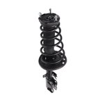 PRT Performance Ride 920196 Suspension Strut and Coil Spring Assembly - Rear Right - view 3