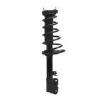 PRT Performance Ride 920196 Suspension Strut and Coil Spring Assembly - Rear Right - view 2