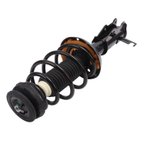 PRT Performance Ride 920197 Suspension Strut and Coil Spring Assembly - Front Left - view 3