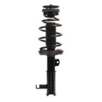 PRT Performance Ride 920197 Suspension Strut and Coil Spring Assembly - Front Left - view 1