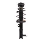 PRT Performance Ride 920198 Suspension Strut and Coil Spring Assembly - Front Right - view 1