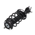 PRT Performance Ride 920201 Suspension Strut and Coil Spring Assembly - Front Left - view 3