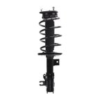 PRT Performance Ride 920201 Suspension Strut and Coil Spring Assembly - Front Left - view 1