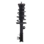 PRT Performance Ride 920203 Suspension Strut and Coil Spring Assembly - Front Left - view 1
