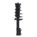 PRT Performance Ride 920203 Suspension Strut and Coil Spring Assembly - Front Left - view 2