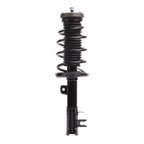 PRT Performance Ride 920204 Suspension Strut and Coil Spring Assembly - Front Right - view 1