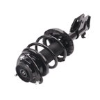 PRT Performance Ride 920206 Suspension Strut and Coil Spring Assembly - Front Right - view 3